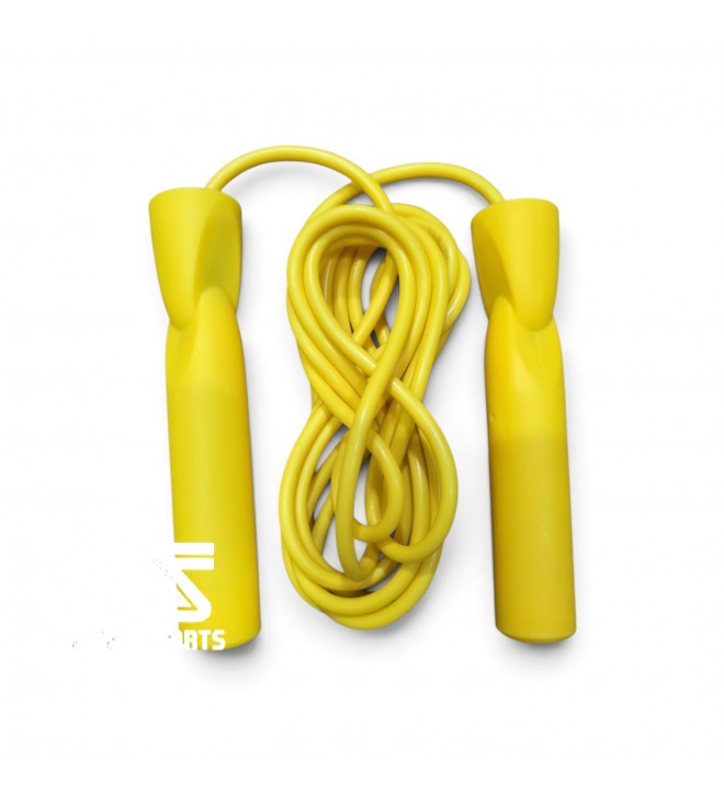 GYM ACCESSORIES